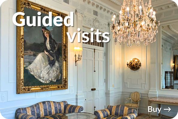 Visitas guiadas EN